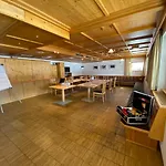 ゲストハウス Panoramagasthof Kristberg 3*