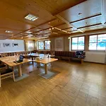 Panoramagasthof Kristberg
