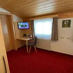Panoramagasthof Kristberg Gasthuis