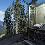 Panoramagasthof Kristberg