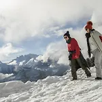 Panoramagasthof Kristberg Gasthuis 3*