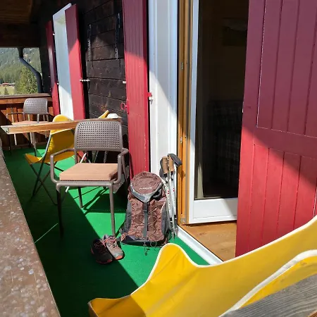 Panoramagasthof Kristberg