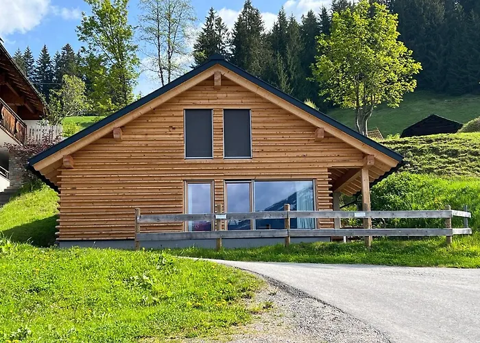 Panoramagasthof Kristberg 3*