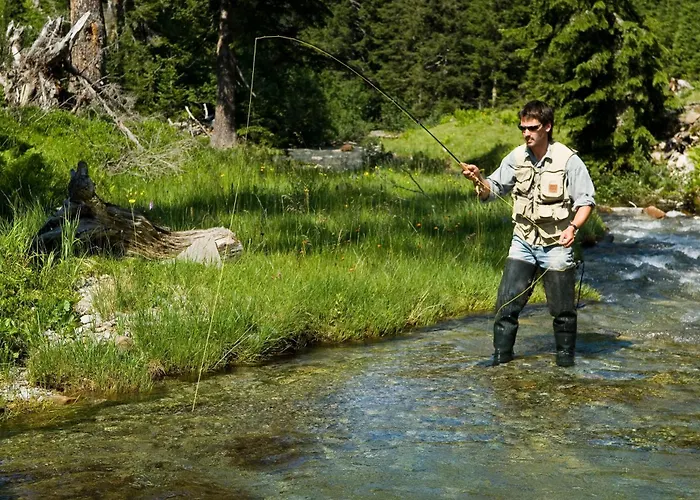 Panoramagasthof Kristberg