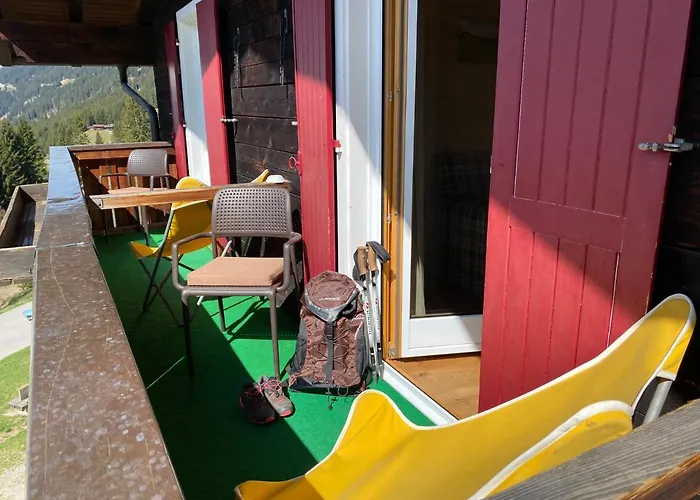 Panoramagasthof Kristberg